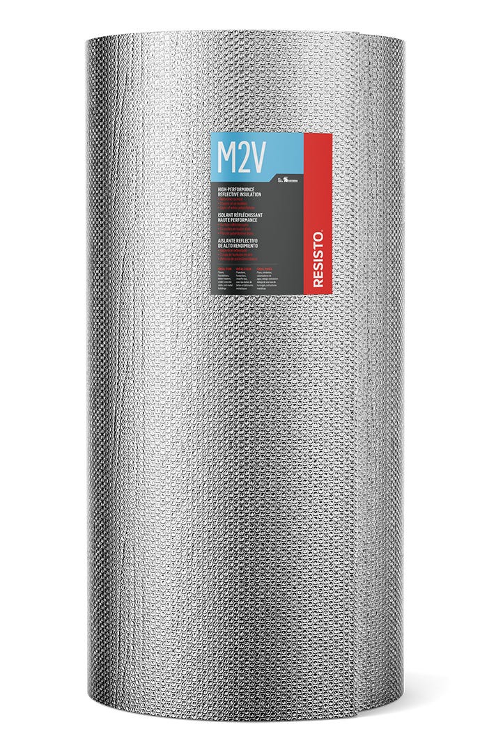 Pre-Fabricated for Water Heater
