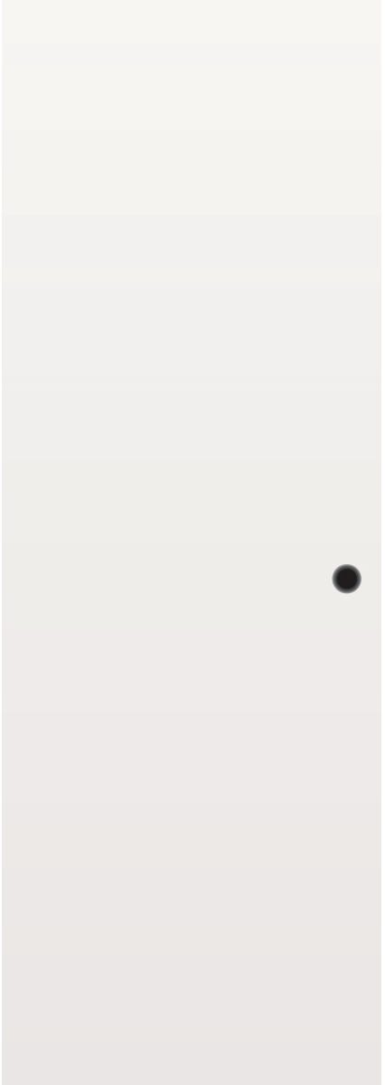 Premachined Slab Interior Door, 1-3/8-in. X 32-in. X 80-in.