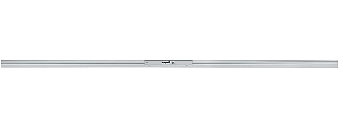 Professional cutting guide, 98 in.