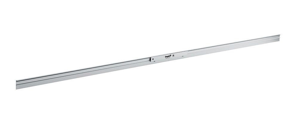 Professional cutting guide, 98 in.