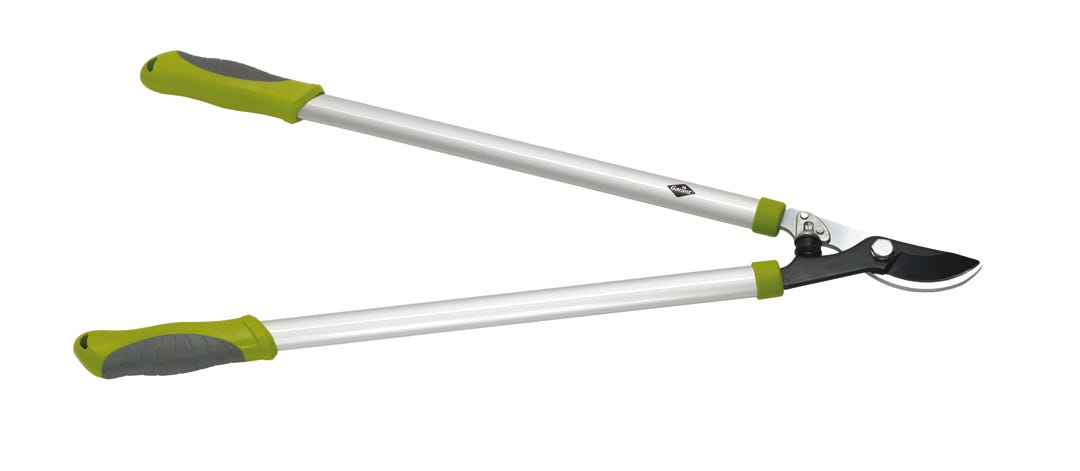 Garant Botanica Bypass Lopping Shears