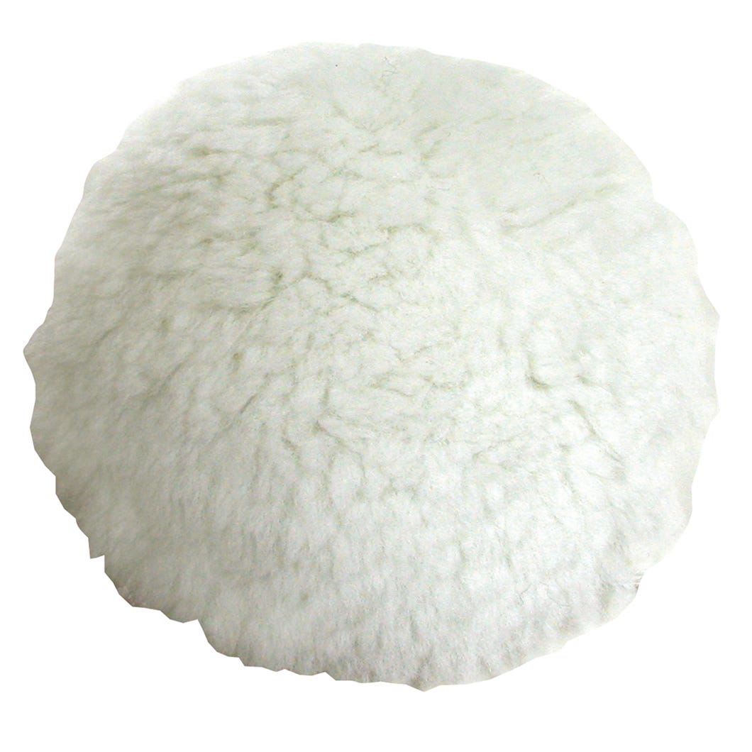 Puff fluffy part for mud applicator for 0271531