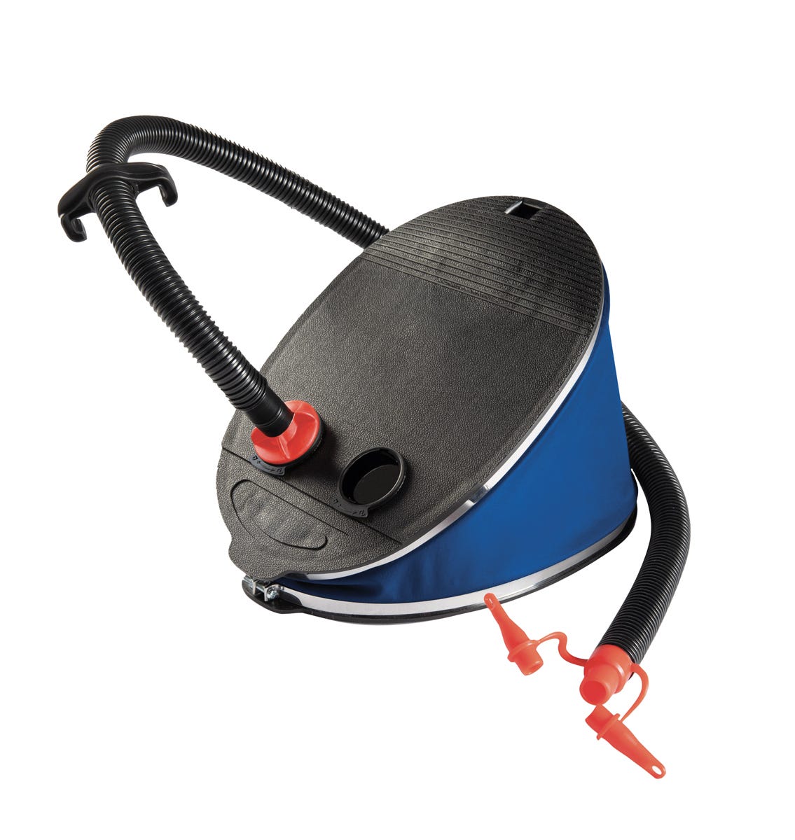 Foot Pump
