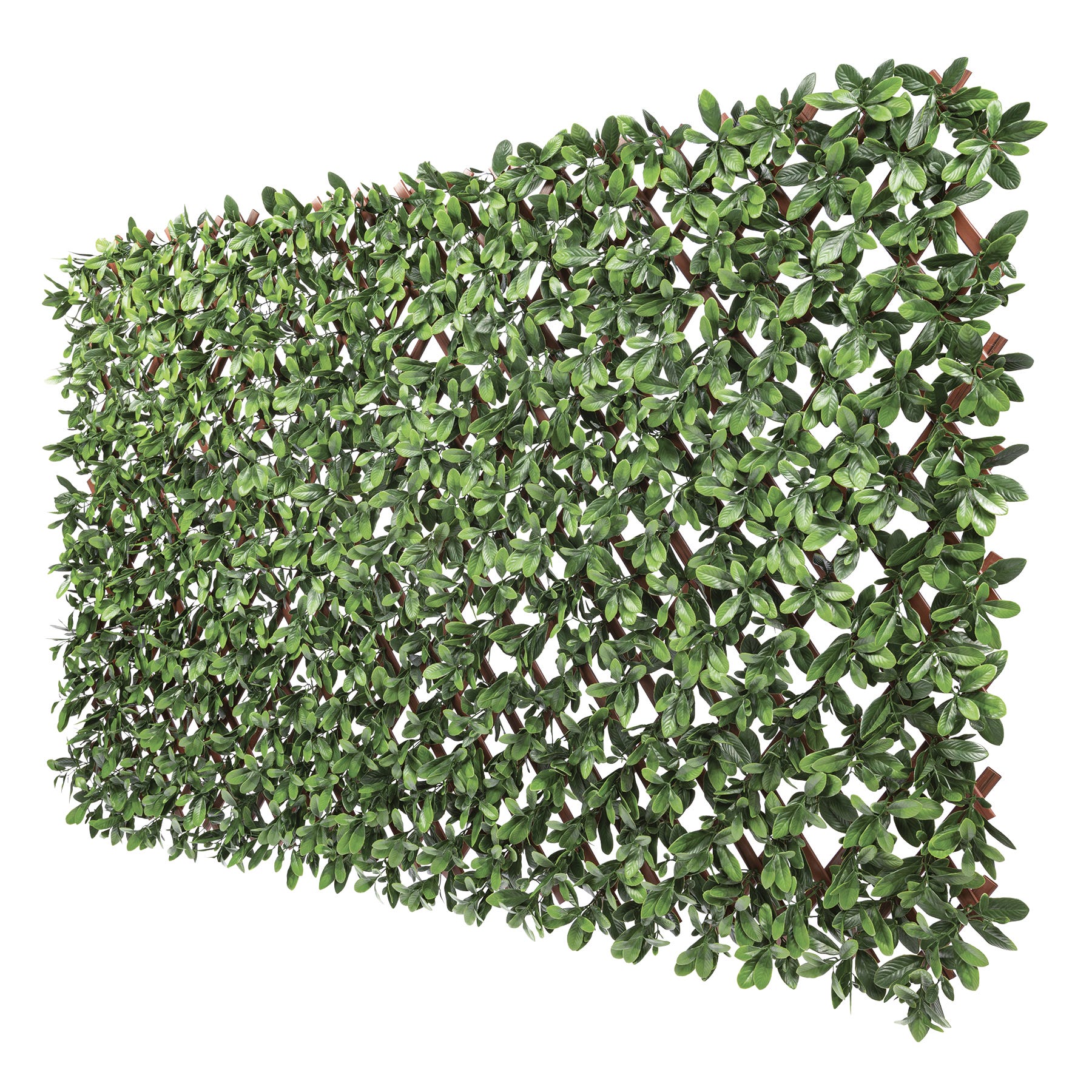 PVC Expandable Treillis, 36 in. X 72 in.