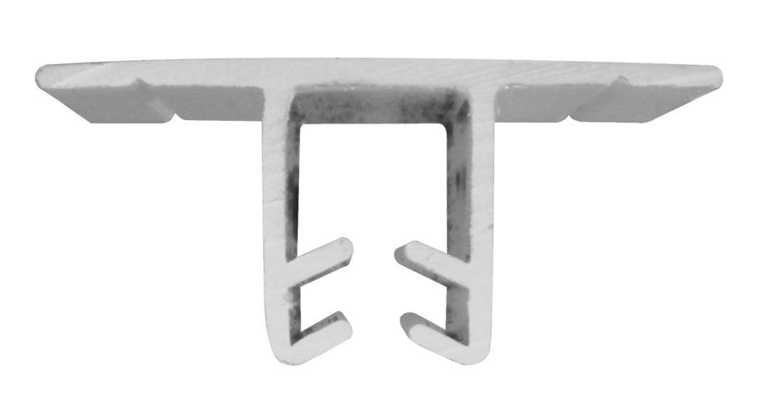 Rail / anchoring