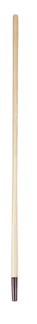 Garant Rake Replacement Handle