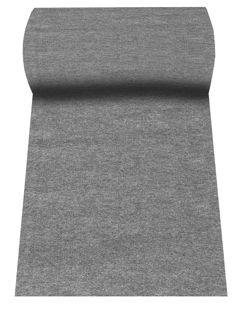 RAY Runner, 26 in., Light Grey