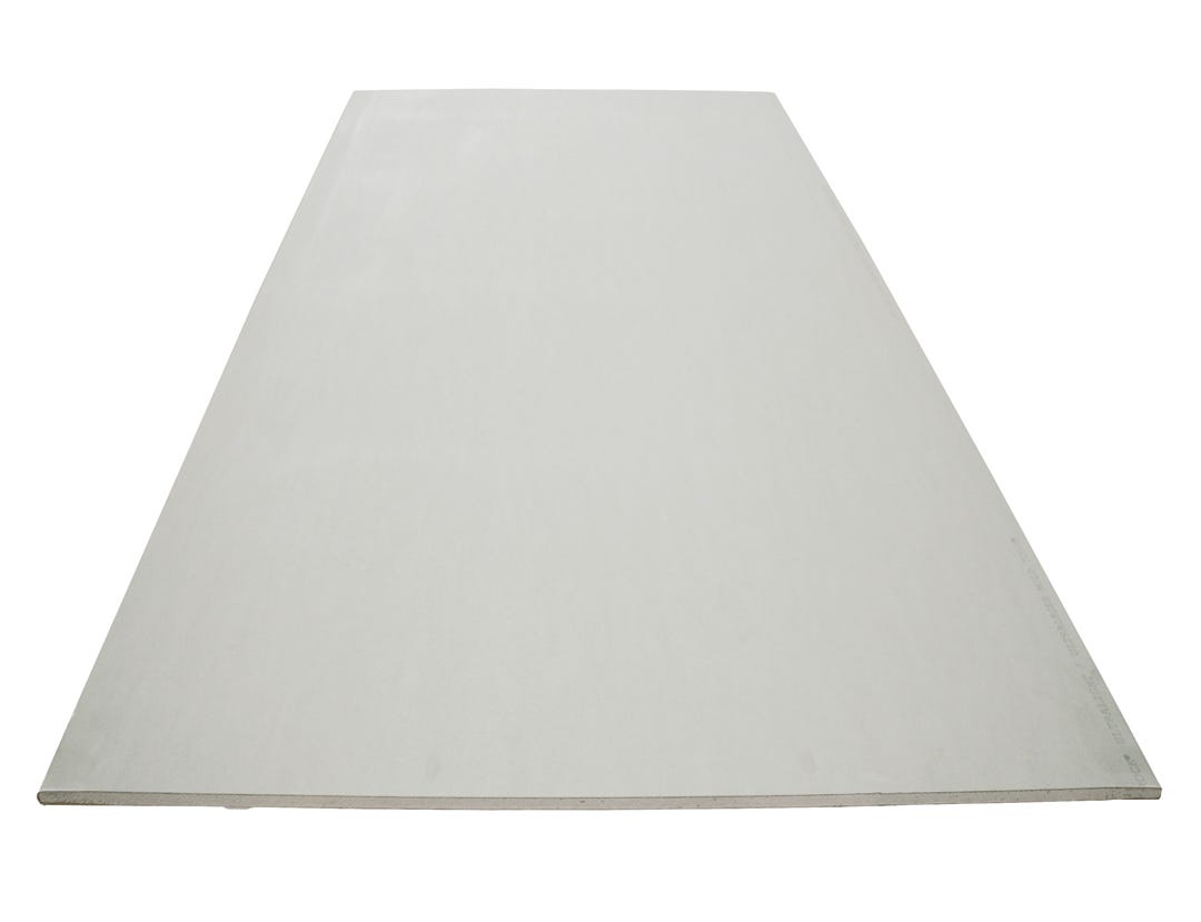 Drywall Treated Liner, 5/8-in. X 4-ft. X 8-ft.