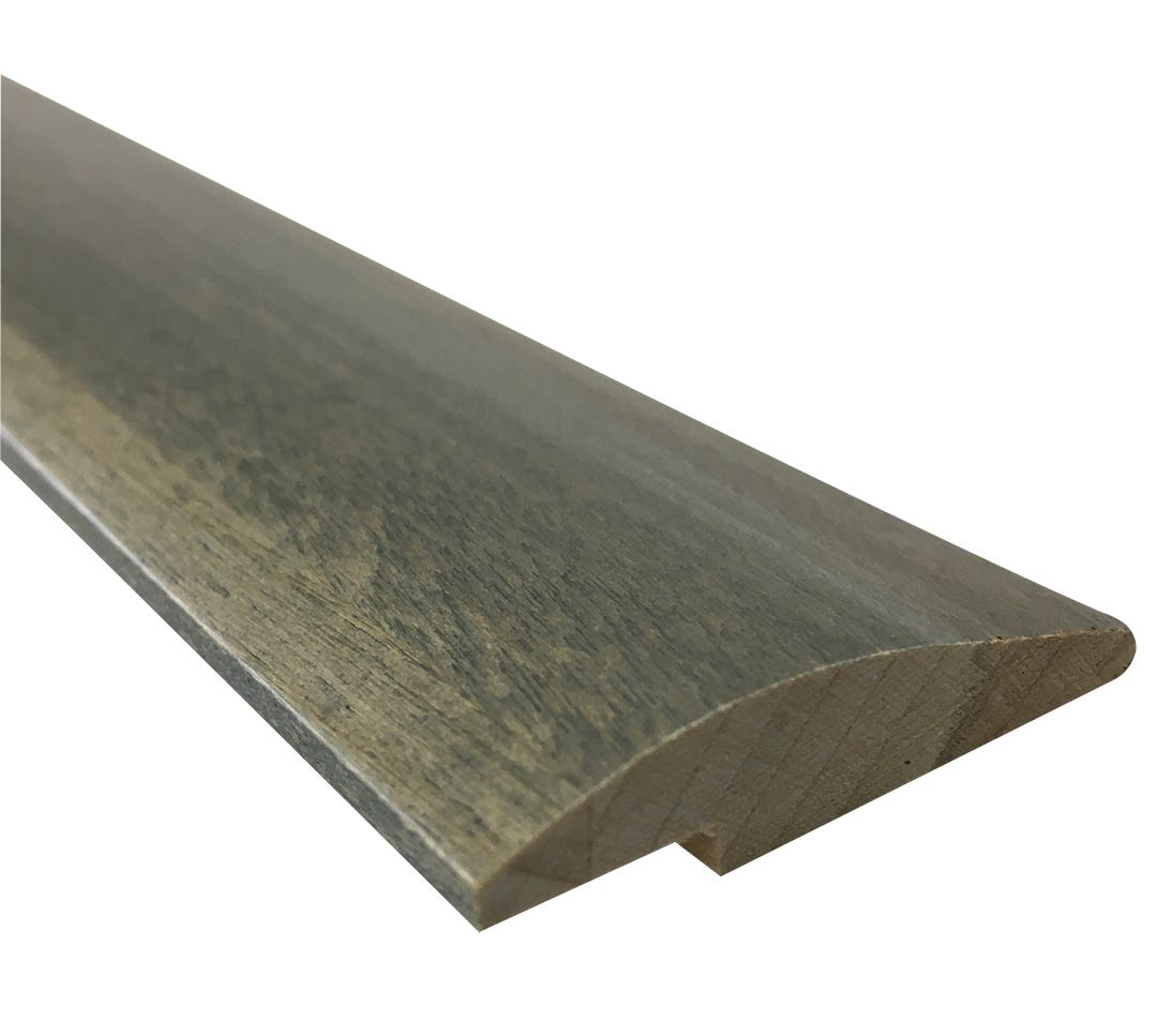MONACO Reducer Fusain, Grey