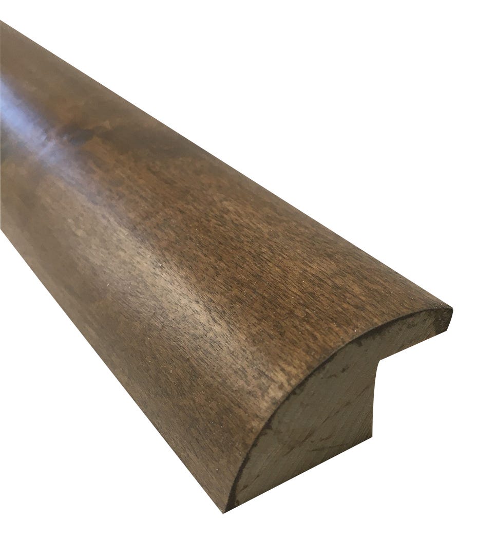 MONACO Reducer Grimaldi, Taupe