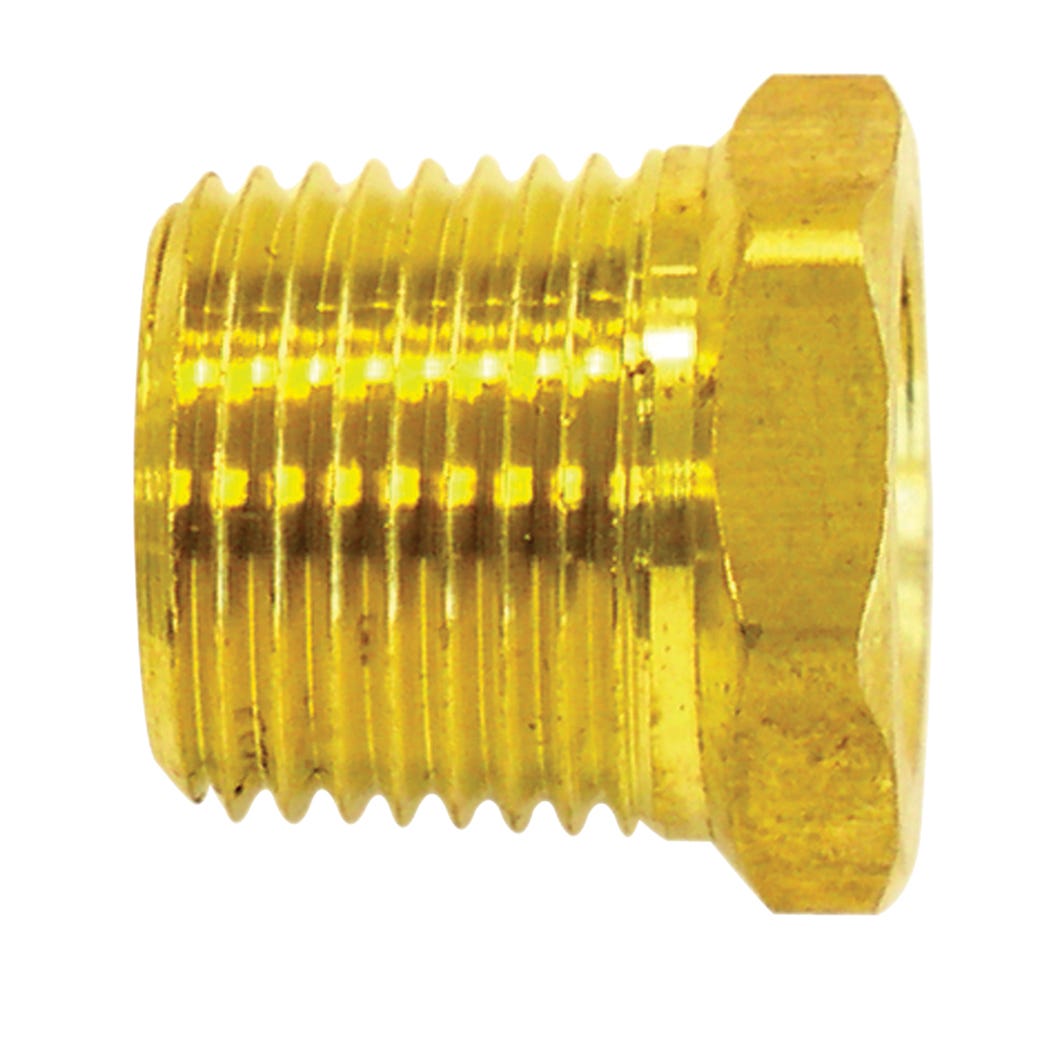 Reducing Bushing, NPT