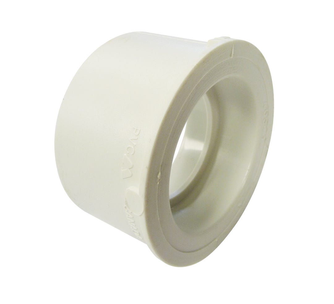Reduction Ring Sp X H, 4-in. X 3-in.