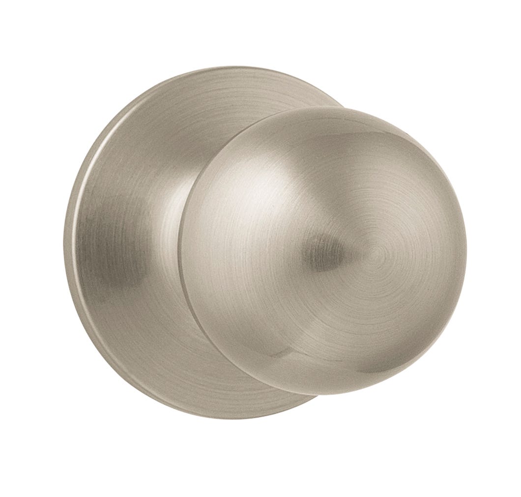 REGINA Passage Door Handle