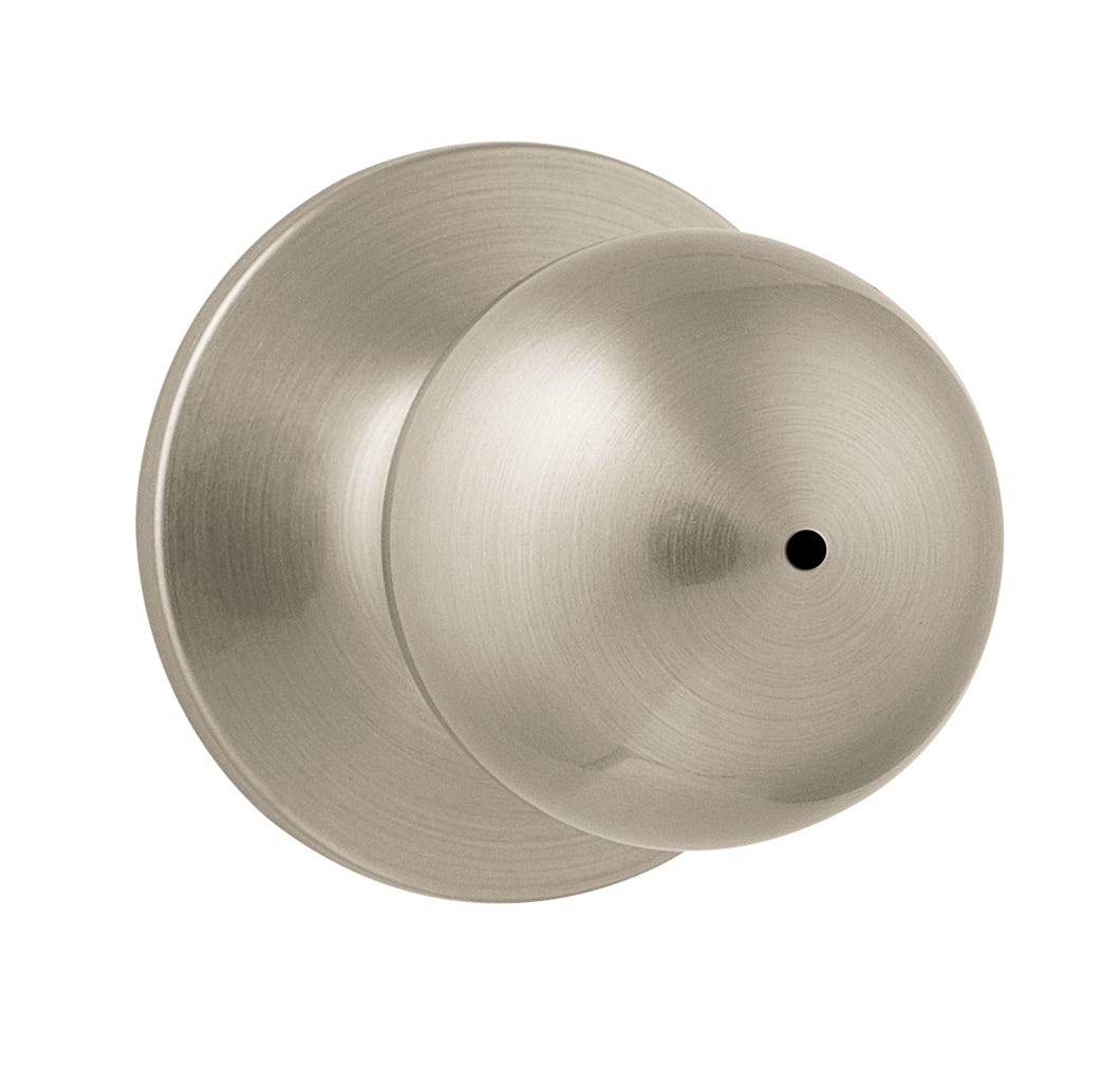 REGINA Privacy Door Knob