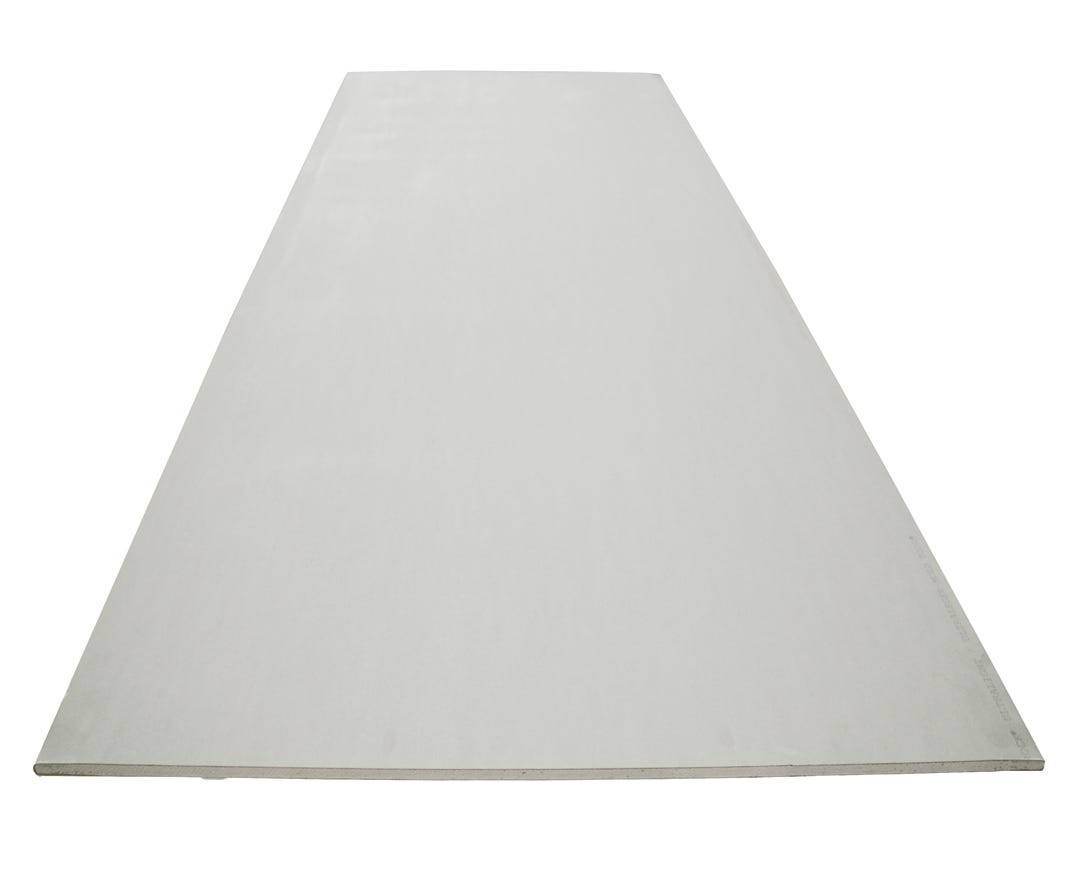 Regular ultra-light drywall panel régulier ultra léger