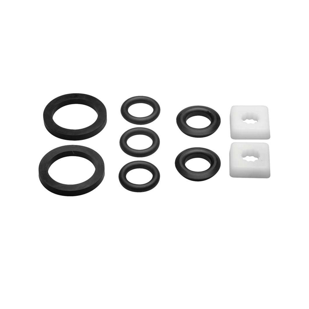 Repair Kit for Crane Dial-Eze Faucet