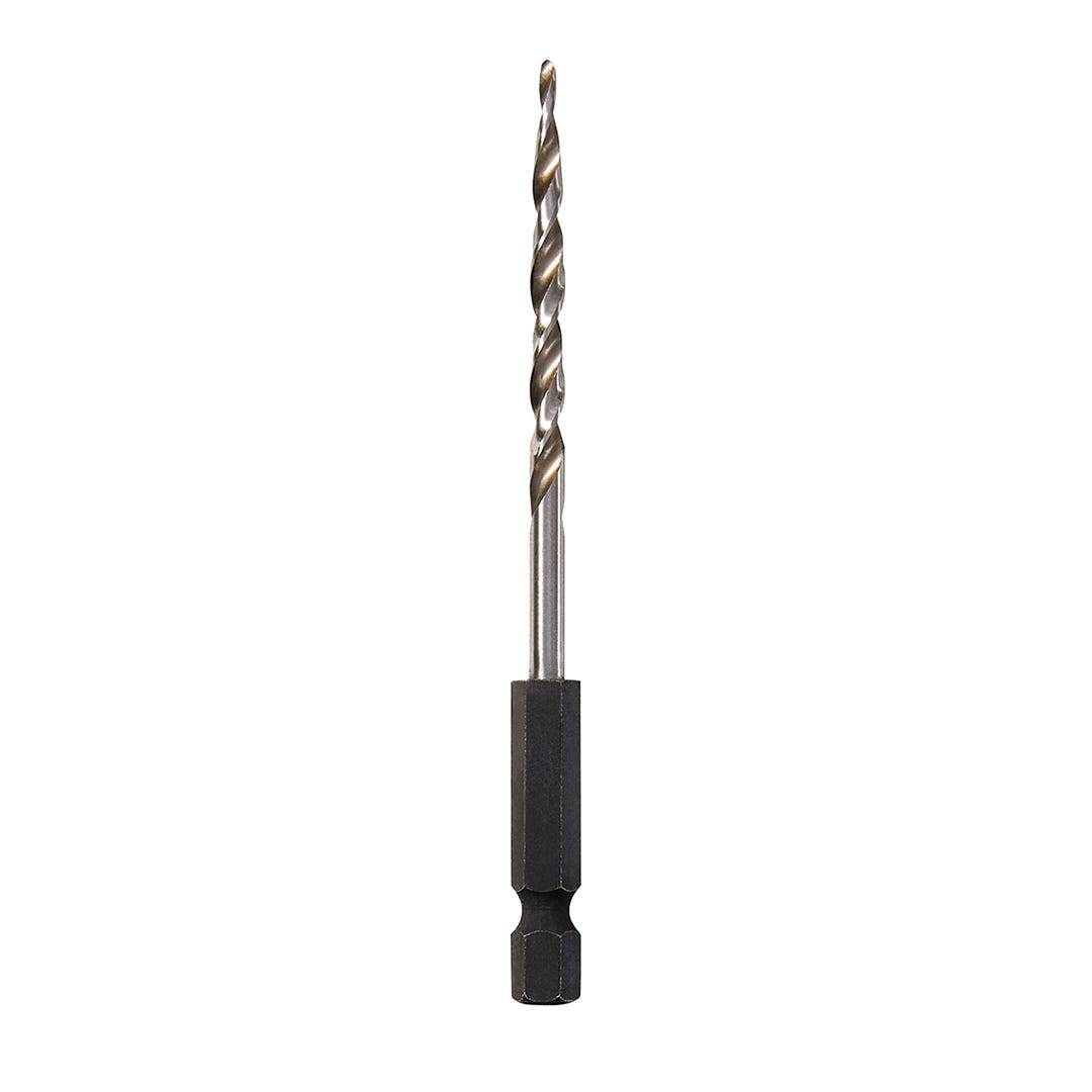 Replacement bit for #6 countersink for drill