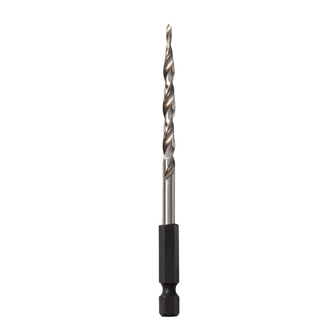 Replacement bit for #8 countersink for drill