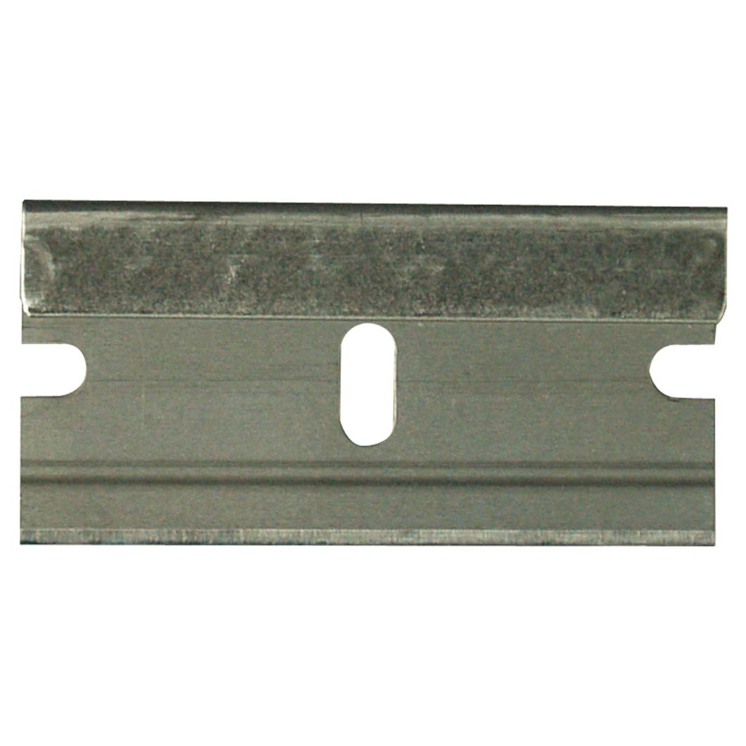 Replacement blade for scraper 0271061