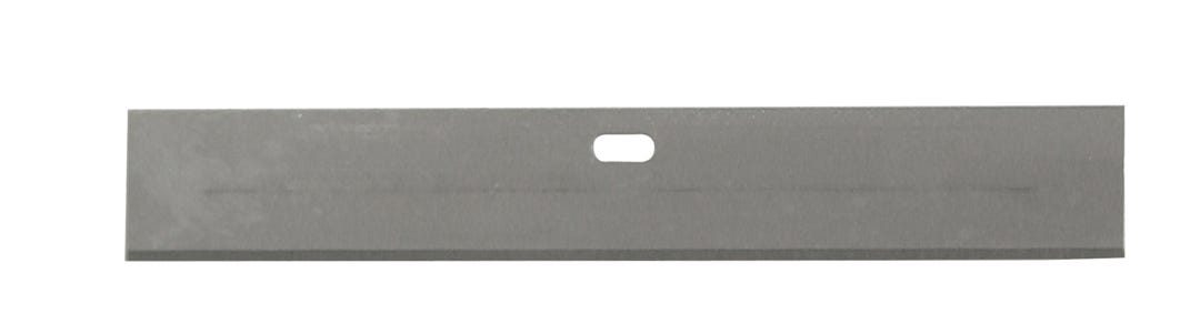 Replacement blade for scraper 0271141