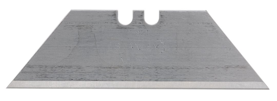 Replacement blade heavy duty for knife 2 7/16 in