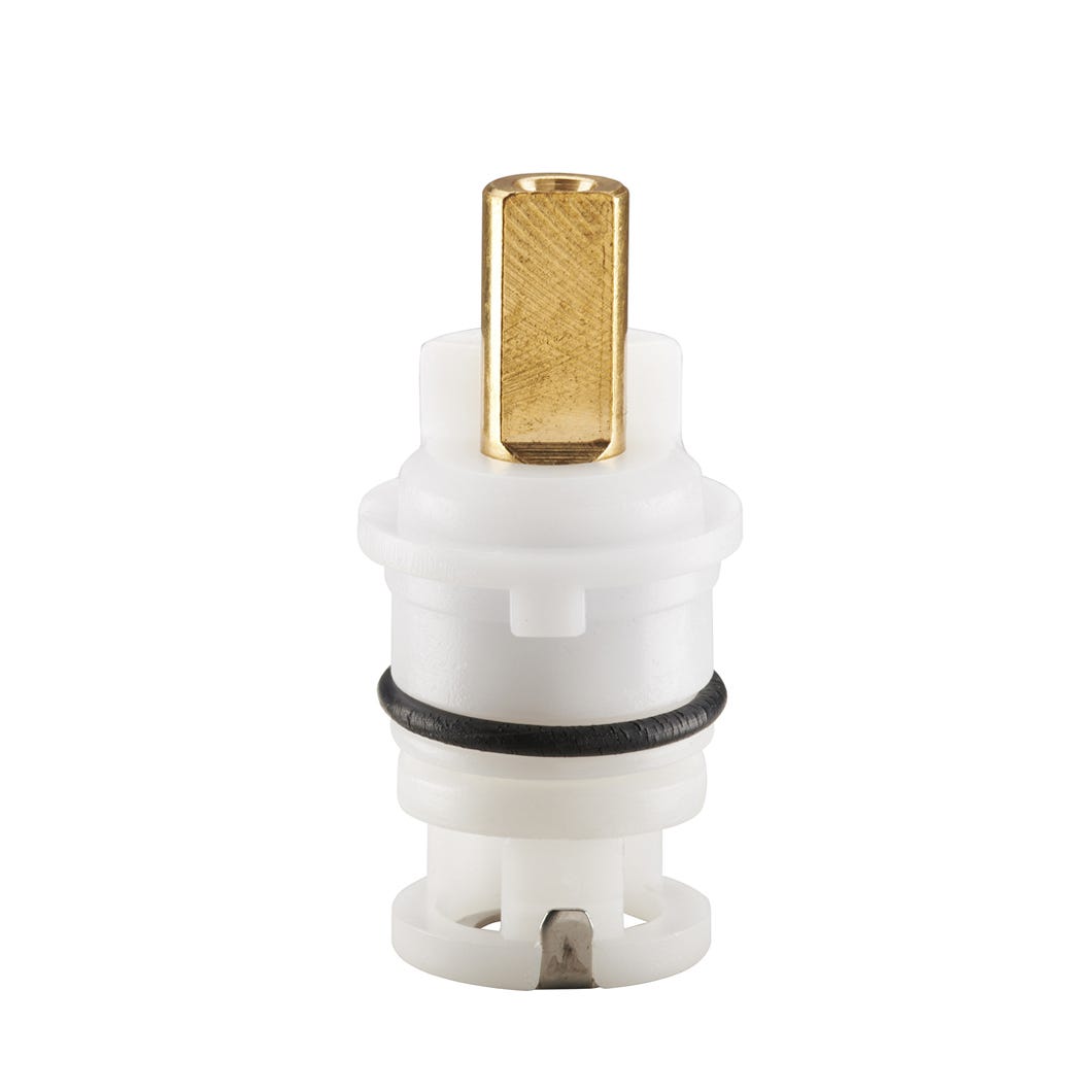 Replacement cartridge  - ceramic