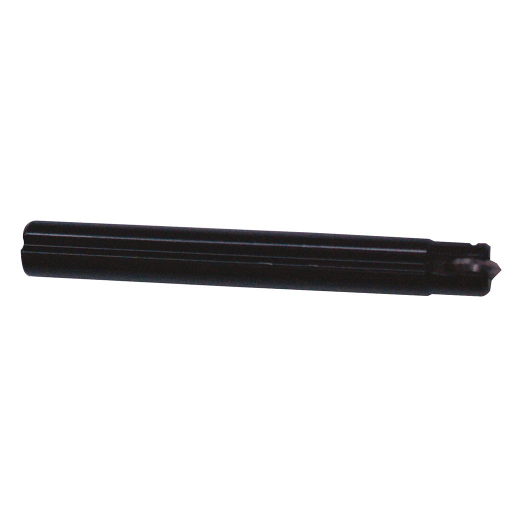 Replacement Cutting Wheel for Product 0271800