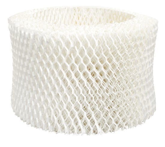 Replacement Filter for Cool Mist Console Humidifier