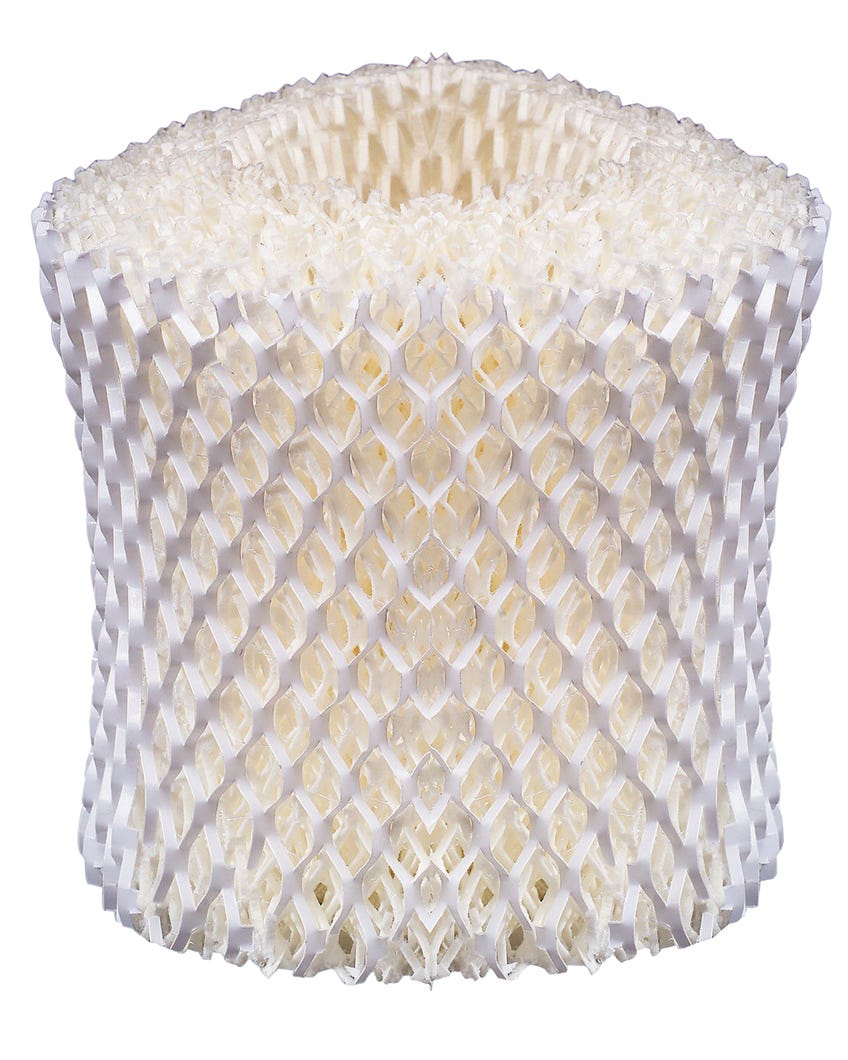 Replacement Humidifier Filter