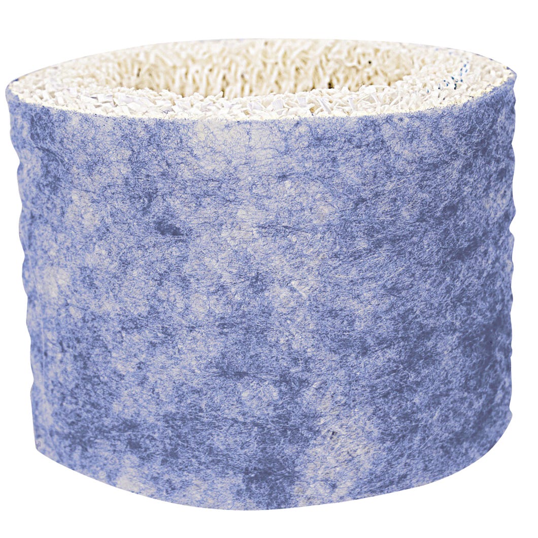 Humidifier Replacement Filter