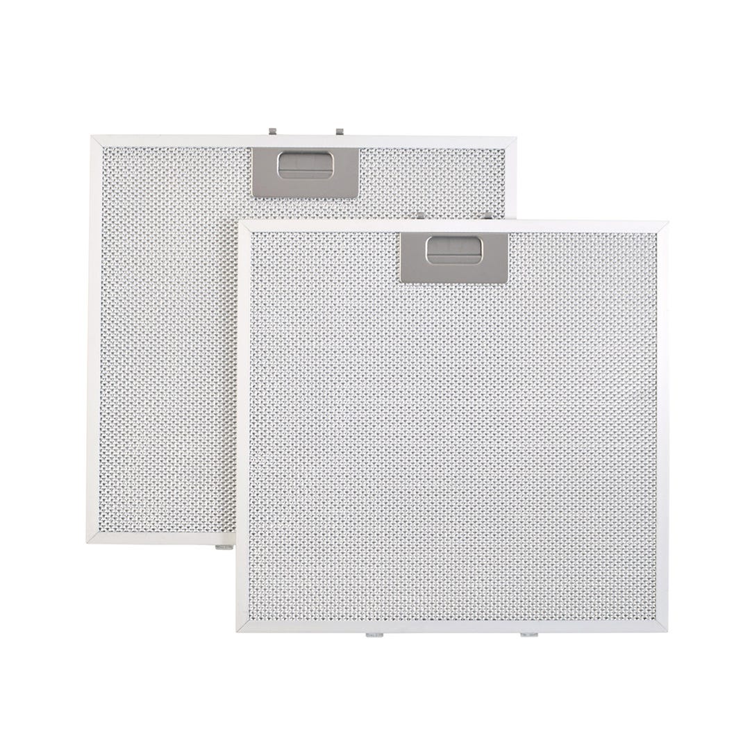 Replacement Filters
