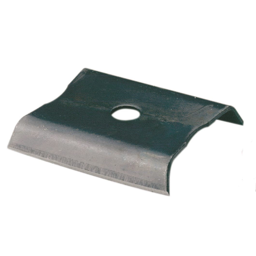 Replacement for Scraper Blade 0271051