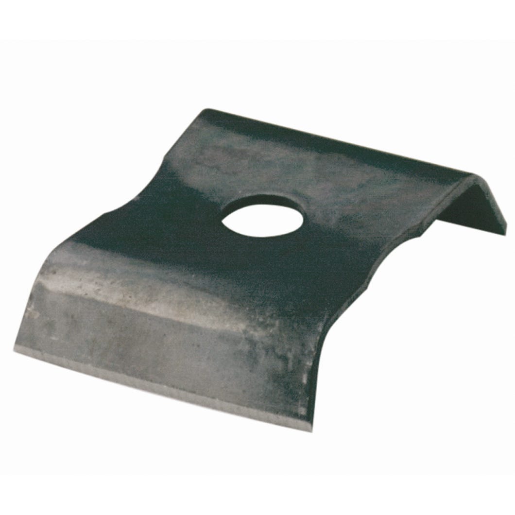 Replacement for Scraper Blade 0271052