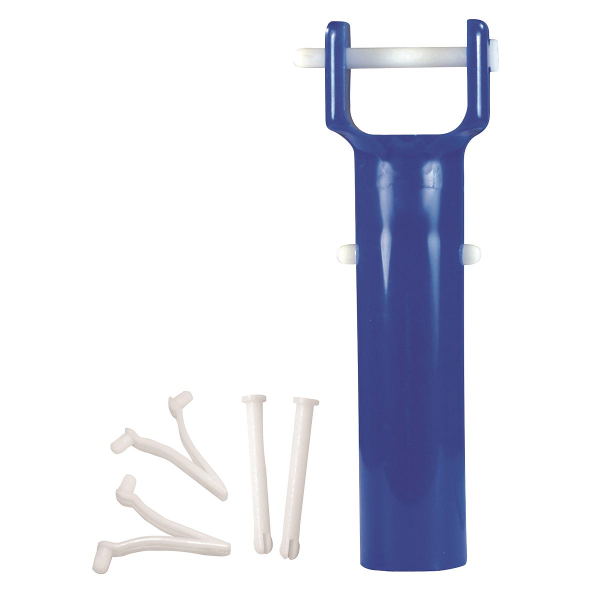 CPA Universal Replacement Handle, Pool Accessory