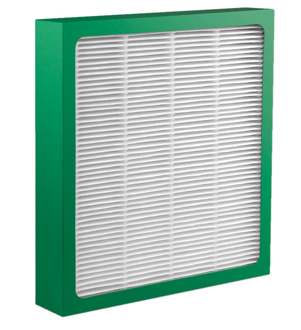 EVO5 700 HRV HEPA Air Exchanger Replacement Filter