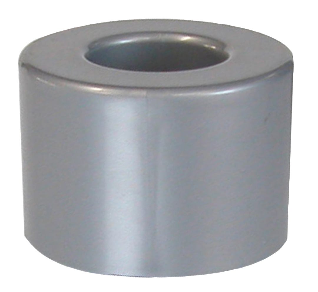 Replacement Plumbing Vent Cap, 5-in. X 2 1/2-in.