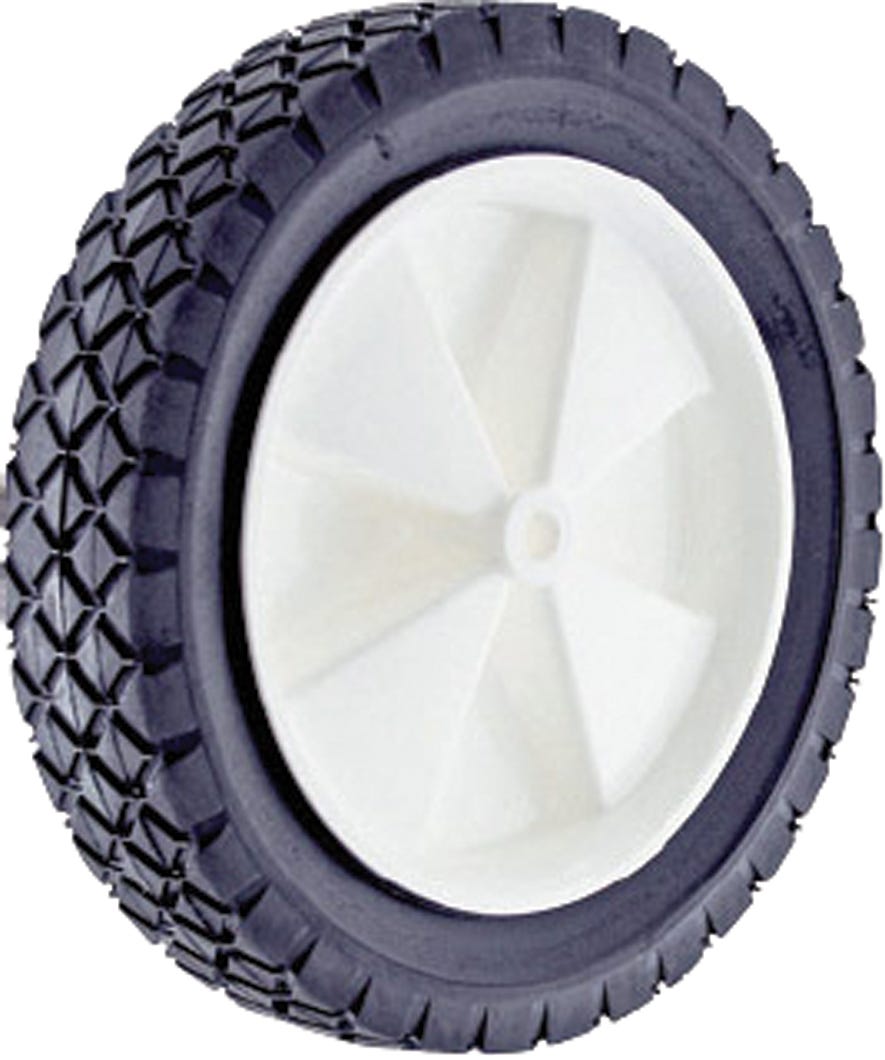 Replacement Wheel Diamond