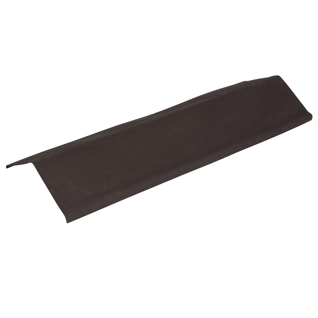 Ridge Cap for Ondura Premium 9, 39.5-in.