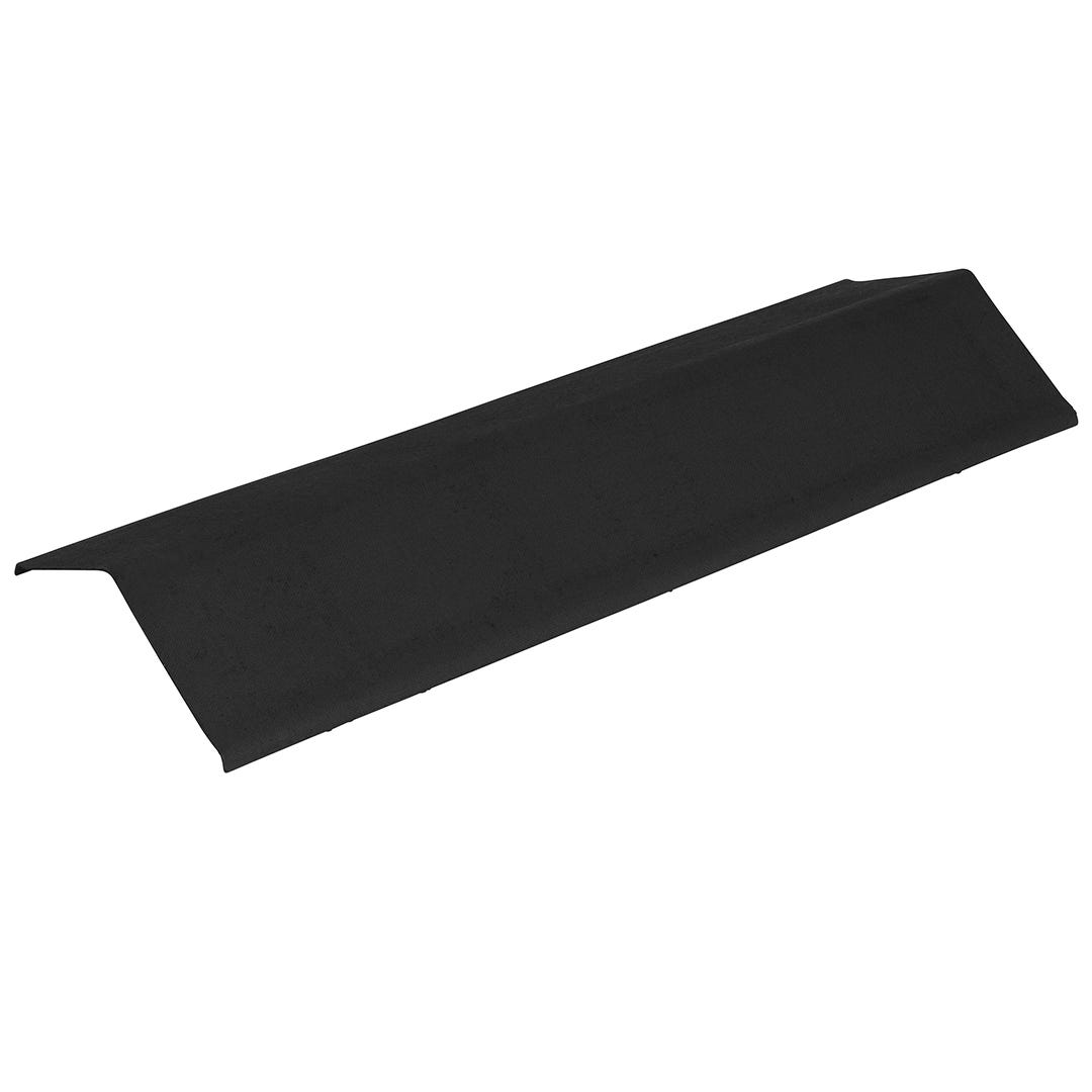 Ridge Cap for Ondura Premium 9, 39.5-in.
