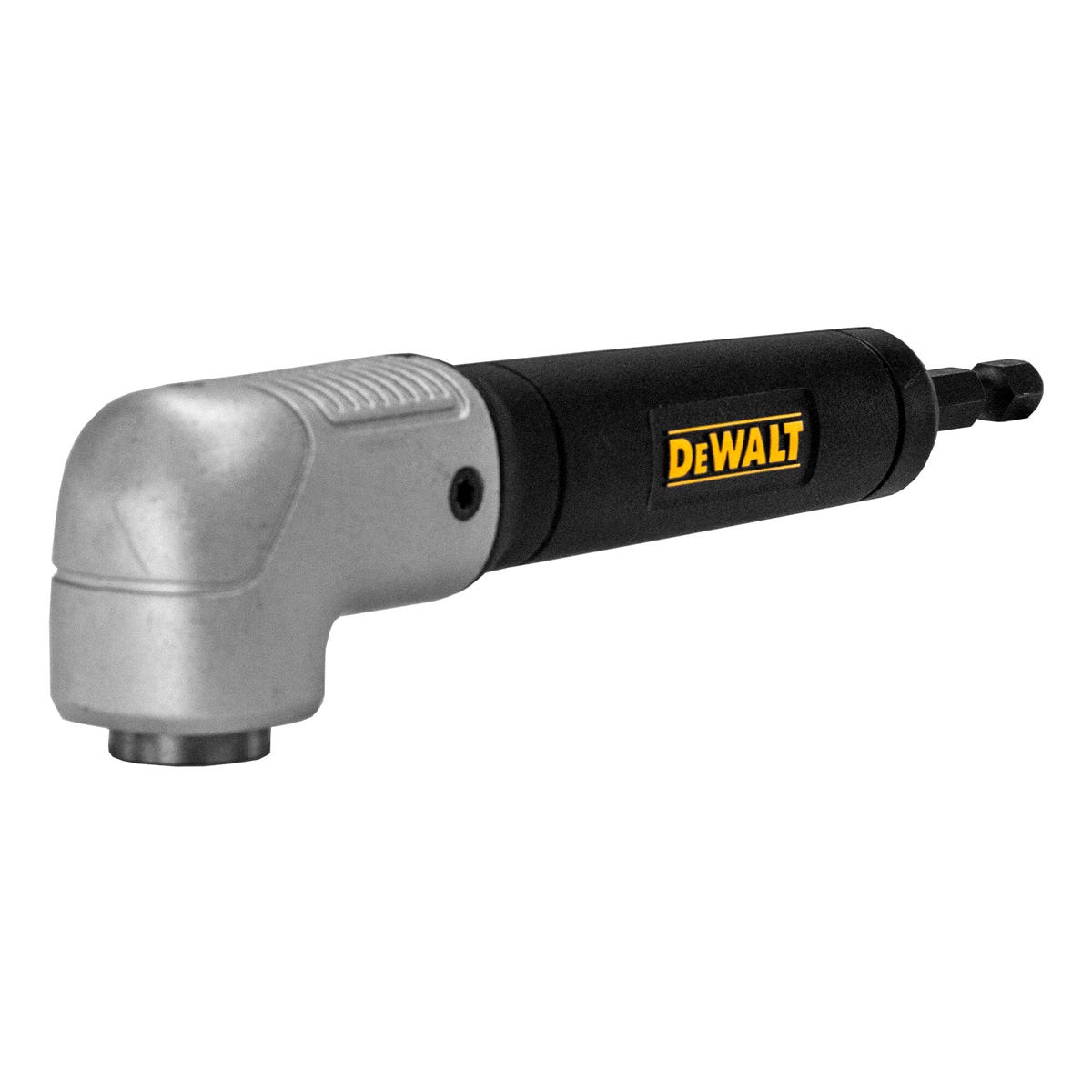DEWALT Right angle attachment - impact ready