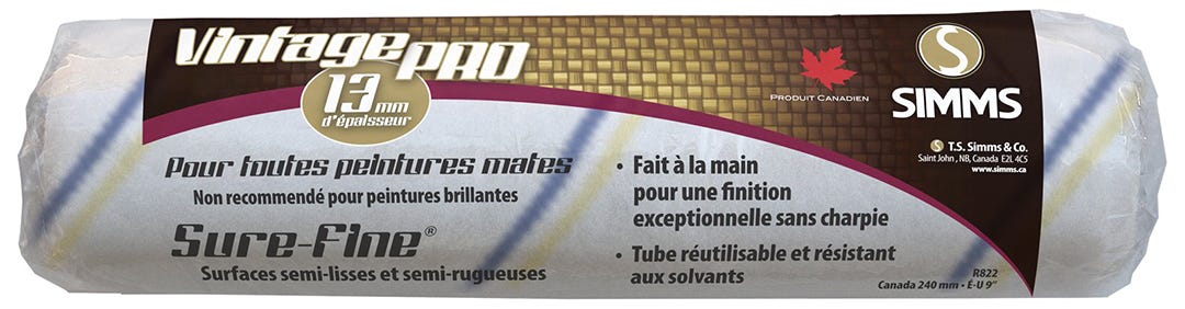 Roller Refill Sure-Fine