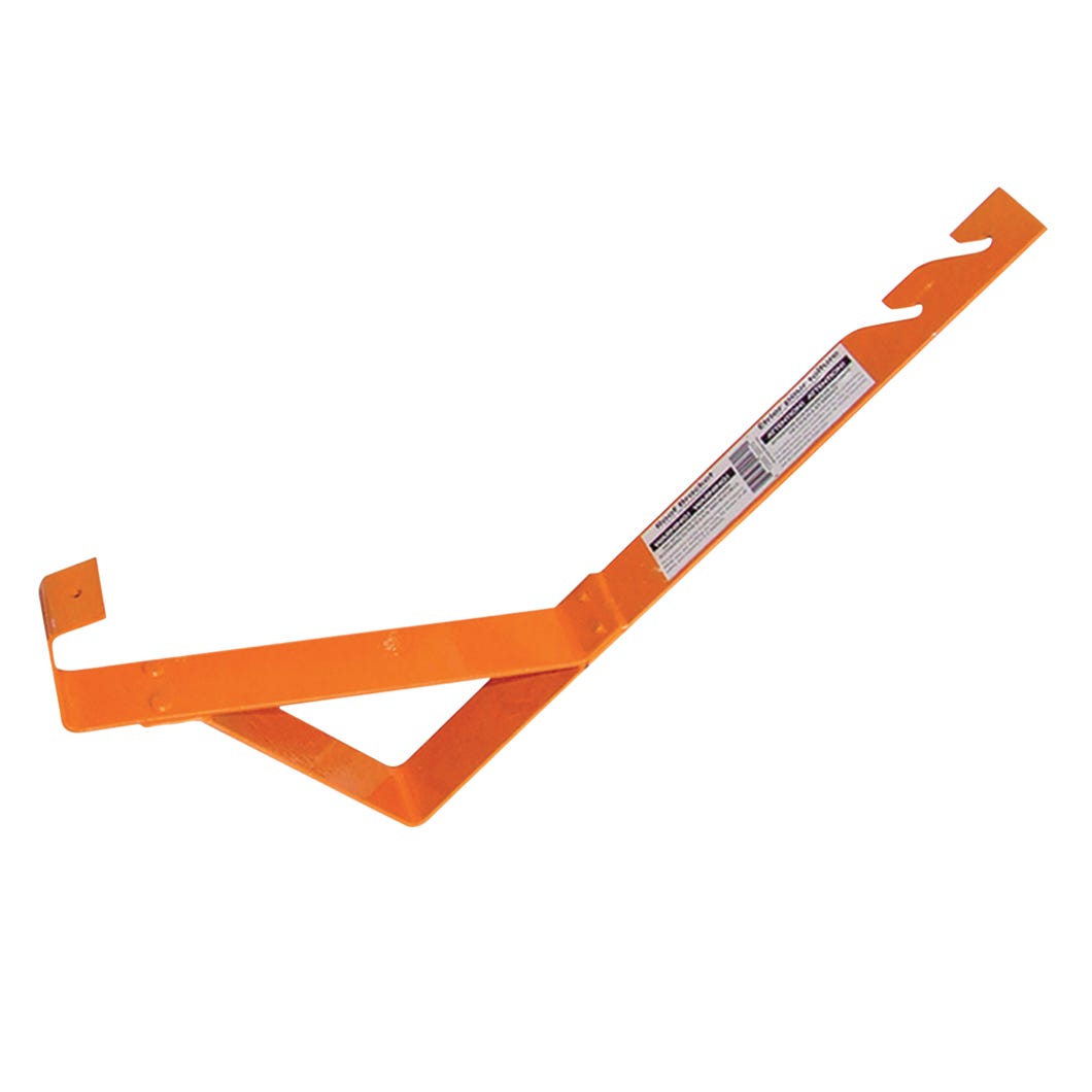 Roof Bracket 50°