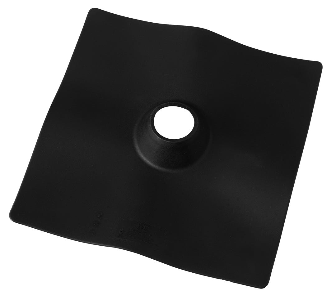 Neoprene Roof Flashing