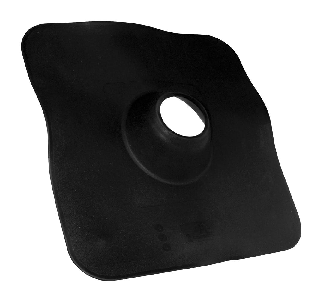 Neoprene Roof Flashing