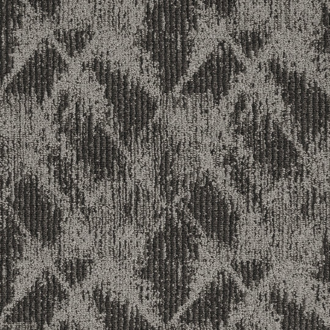 ROOMIO Bolton Runner, 24 in., Appalaches
