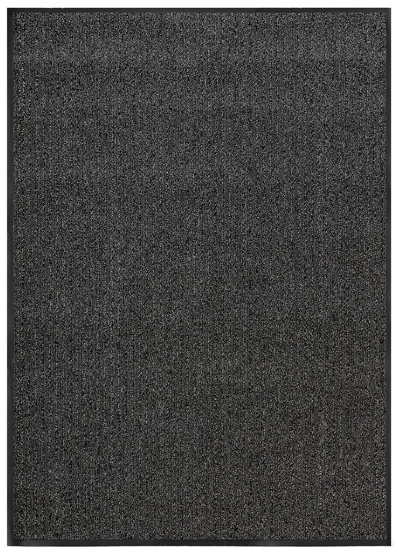 ROOMIO Denali Runner, 36 in., Blackburn