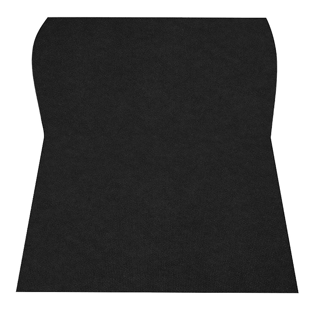 ROOMIO Ray Runner, 26 in., Charcoal