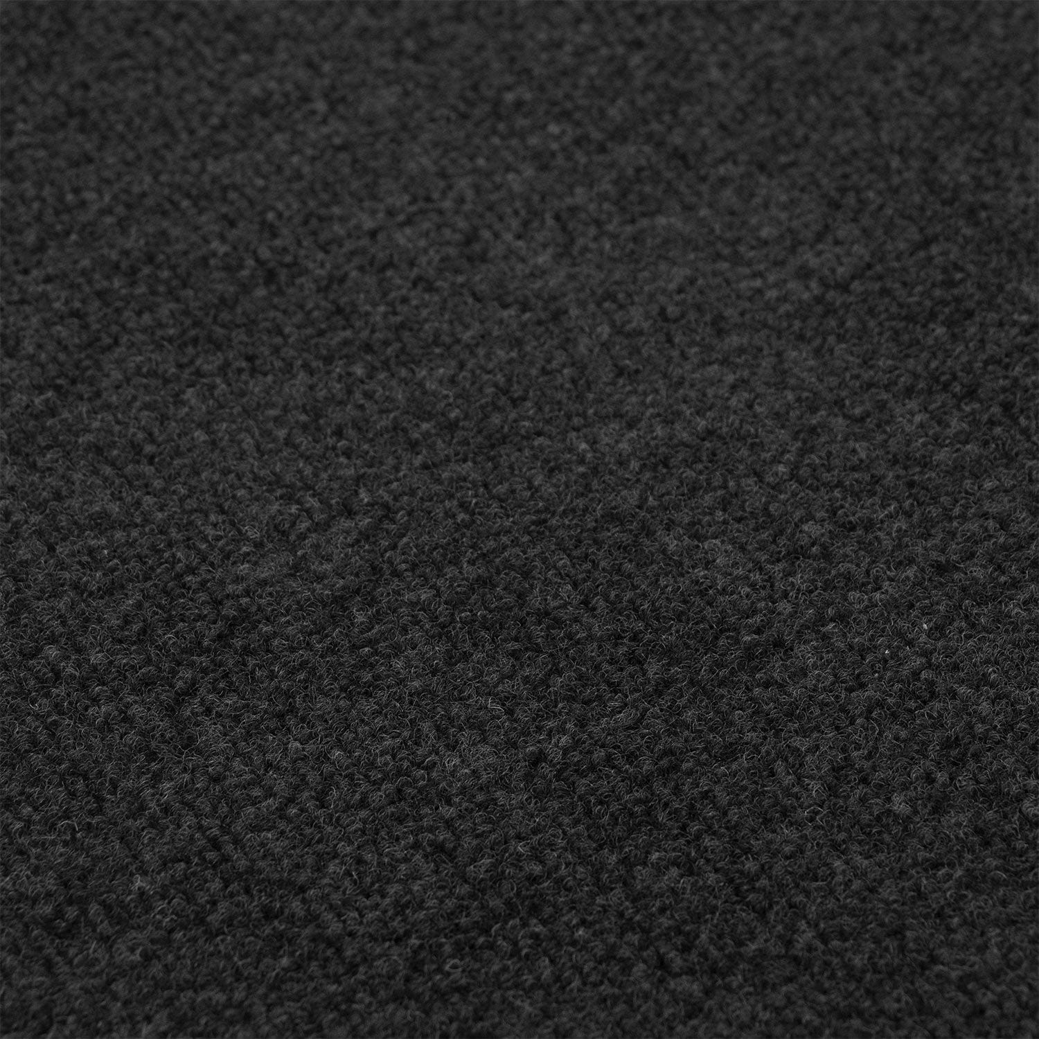 ROOMIO Ray Runner, 26 in., Charcoal