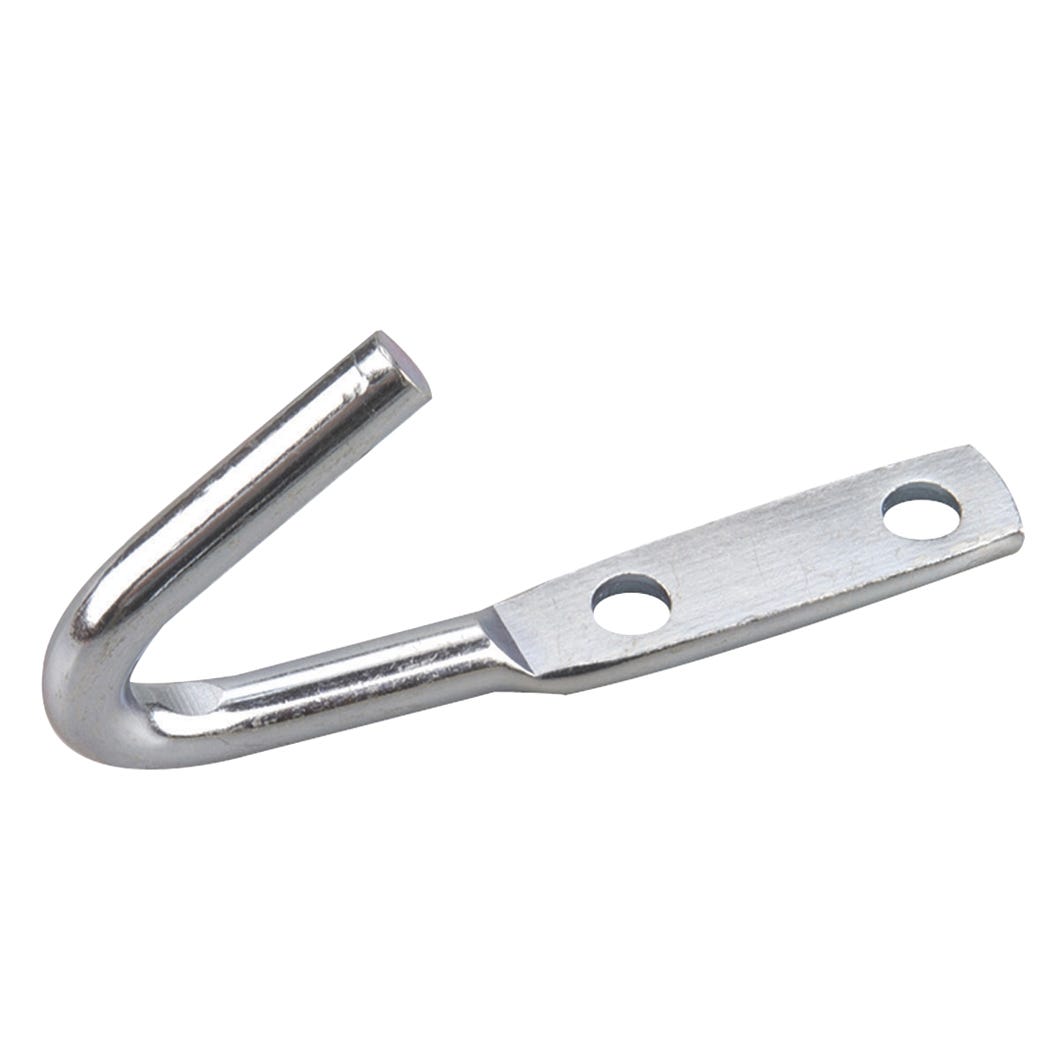 Rope Hook, 3 1/2-in.