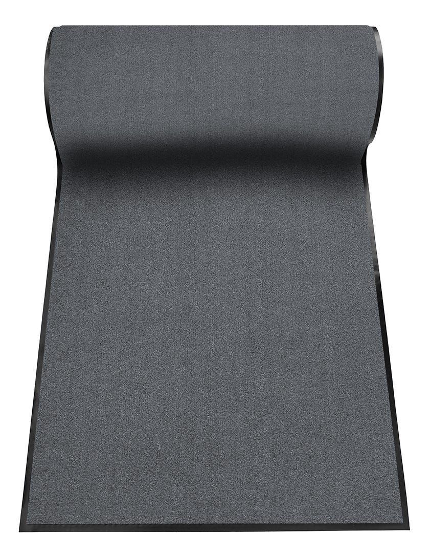 PROGUARD Runner, 36 in.